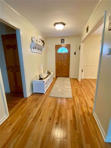 2822 Green Road, Loganville, GA 30052