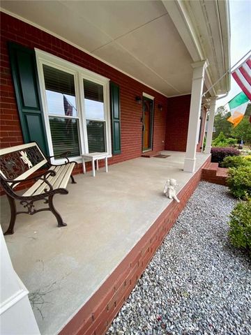 2822 Green Road, Loganville, GA 30052