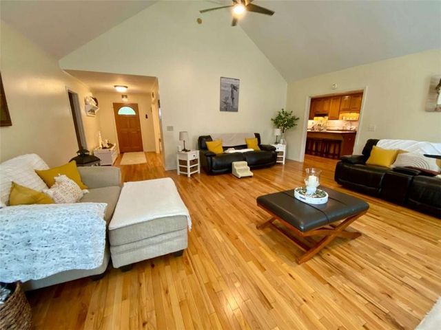 2822 Green Road, Loganville, GA 30052