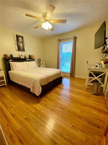 2822 Green Road, Loganville, GA 30052