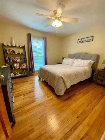 2822 Green Road, Loganville, GA 30052