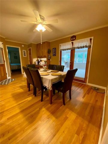 2822 Green Road, Loganville, GA 30052