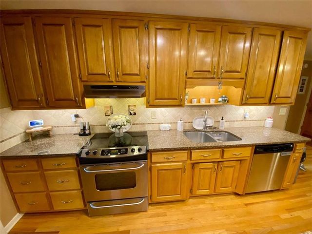 2822 Green Road, Loganville, GA 30052