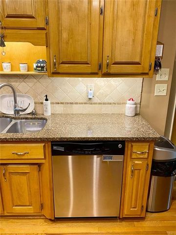 2822 Green Road, Loganville, GA 30052