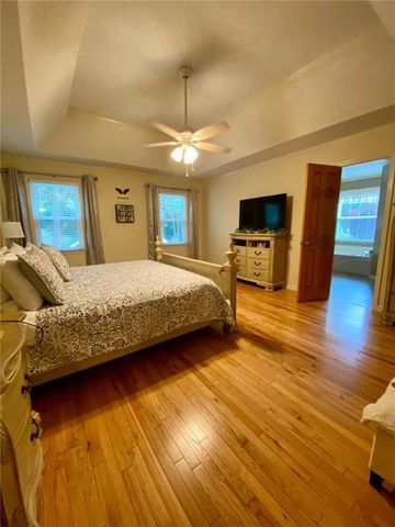 2822 Green Road, Loganville, GA 30052