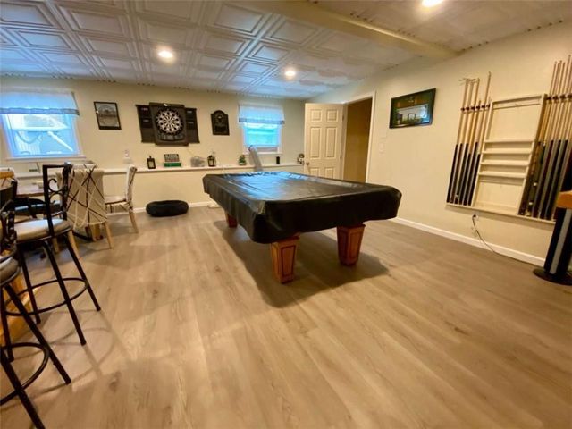 2822 Green Road, Loganville, GA 30052