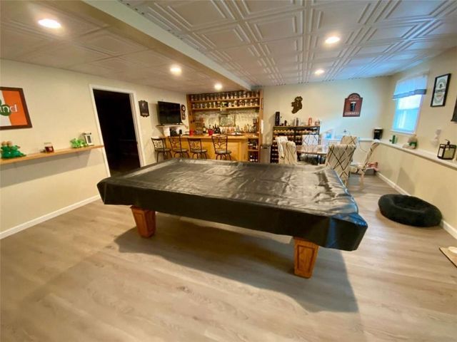 2822 Green Road, Loganville, GA 30052