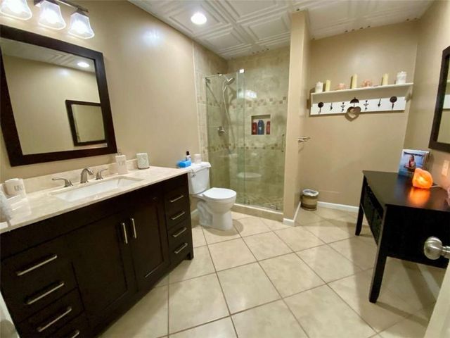 2822 Green Road, Loganville, GA 30052