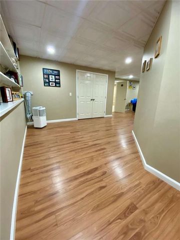 2822 Green Road, Loganville, GA 30052
