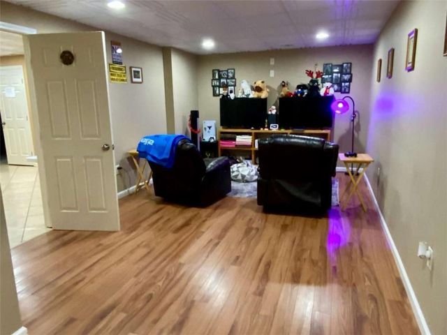 2822 Green Road, Loganville, GA 30052