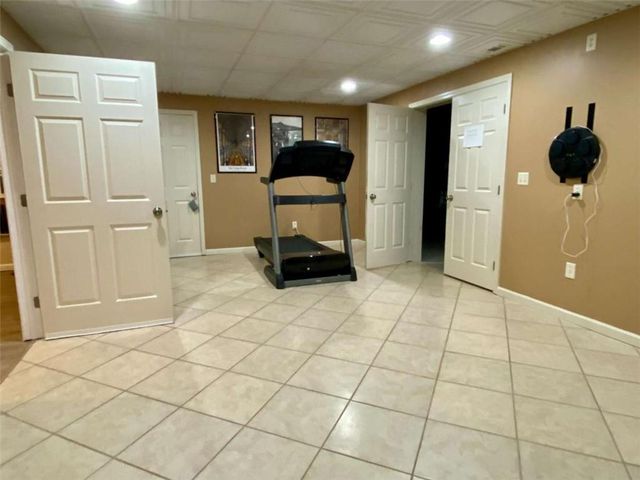 2822 Green Road, Loganville, GA 30052
