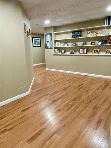 2822 Green Road, Loganville, GA 30052