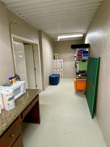 2822 Green Road, Loganville, GA 30052