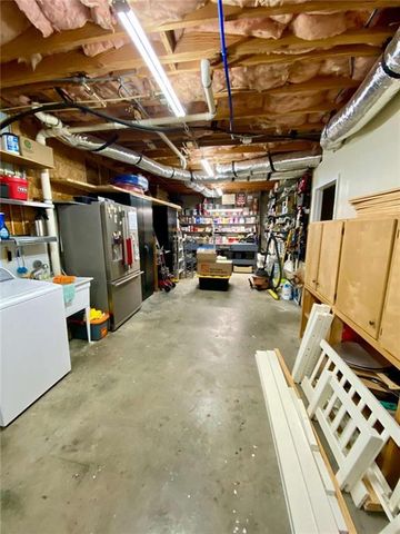 2822 Green Road, Loganville, GA 30052