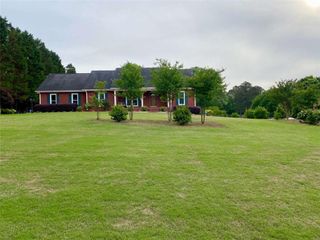 2822 Green Road, Loganville, GA 30052