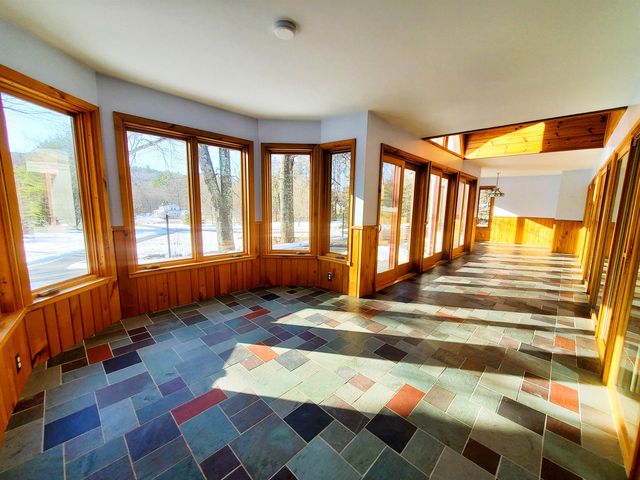 58 Main Street, Andover, NH 03216