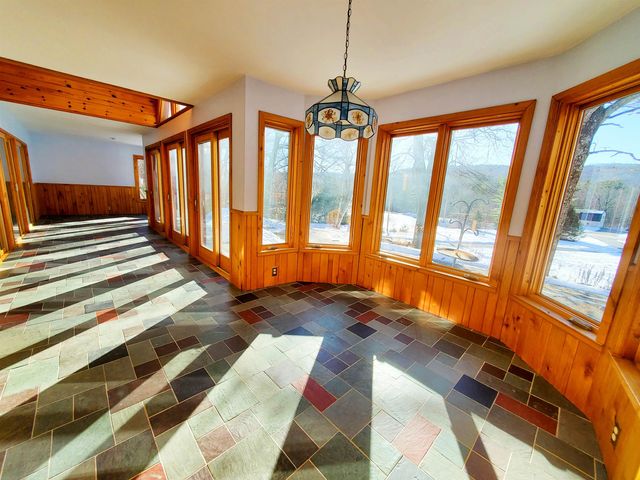 58 Main Street, Andover, NH 03216