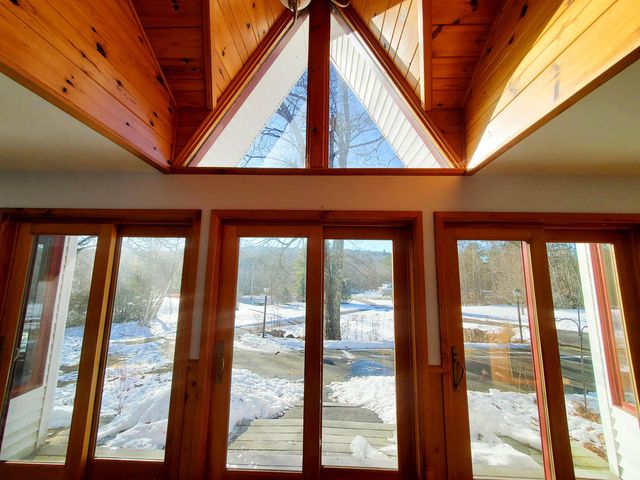 58 Main Street, Andover, NH 03216