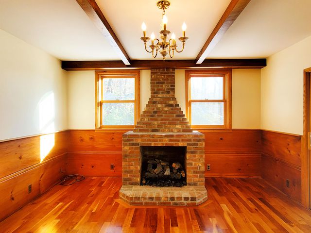 58 Main Street, Andover, NH 03216