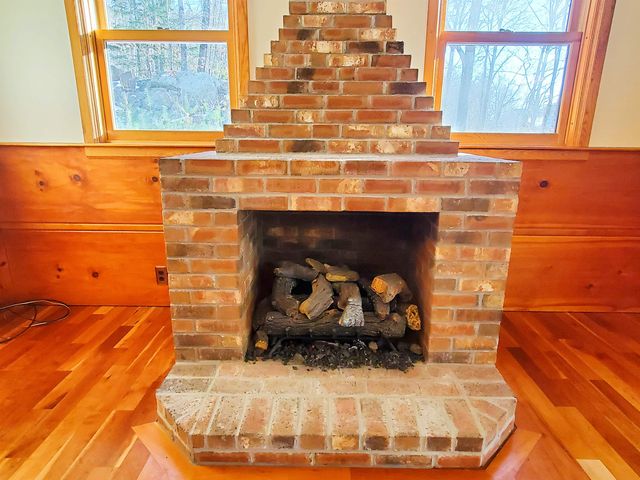 58 Main Street, Andover, NH 03216