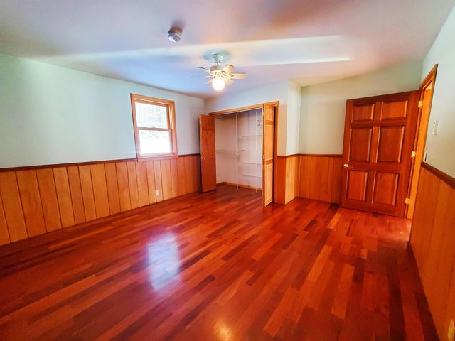 58 Main Street, Andover, NH 03216