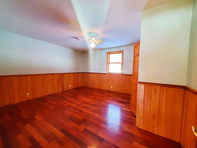 58 Main Street, Andover, NH 03216