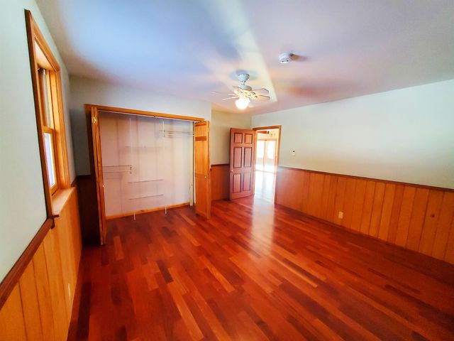 58 Main Street, Andover, NH 03216