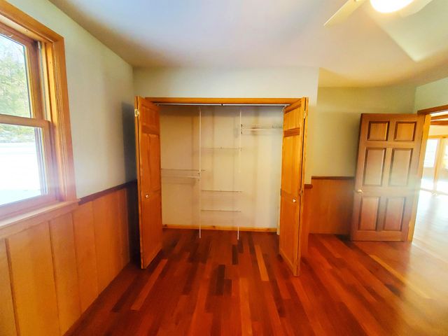 58 Main Street, Andover, NH 03216