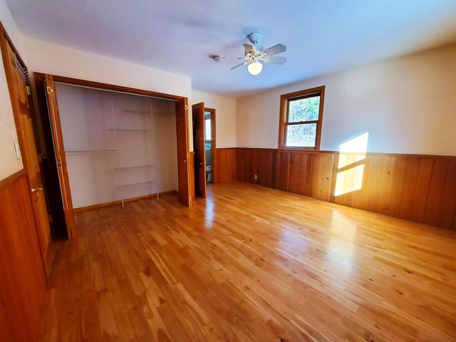 58 Main Street, Andover, NH 03216