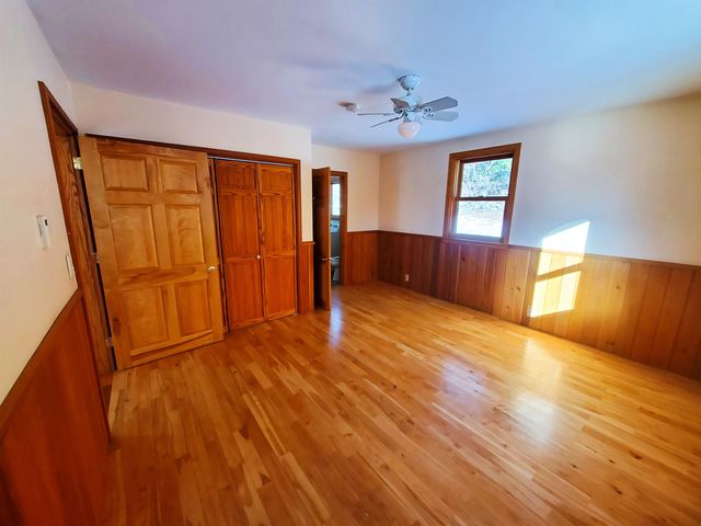 58 Main Street, Andover, NH 03216