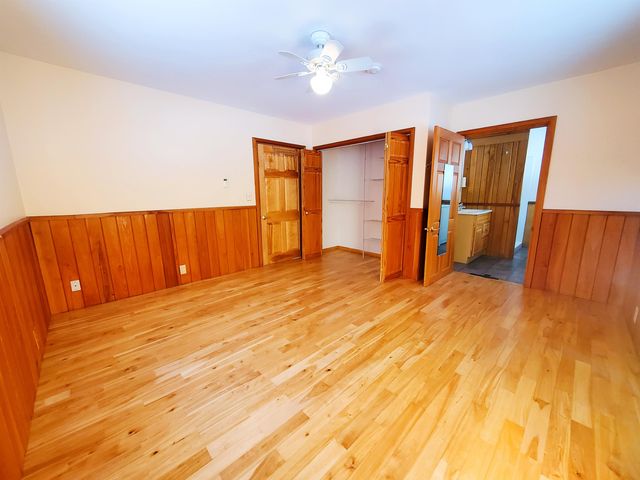 58 Main Street, Andover, NH 03216