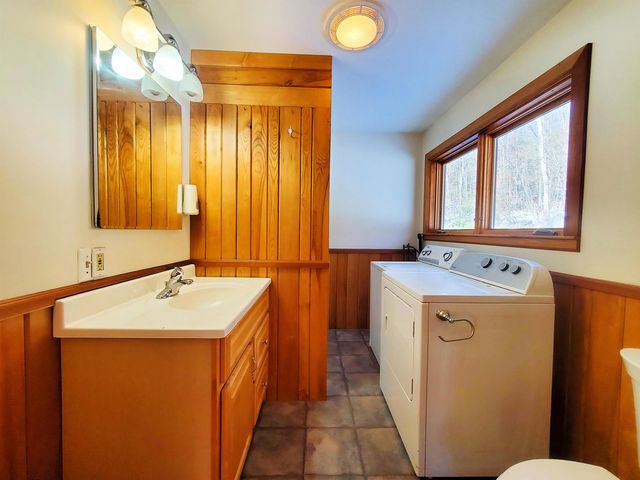 58 Main Street, Andover, NH 03216