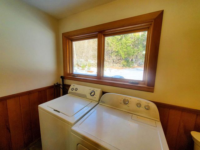 58 Main Street, Andover, NH 03216