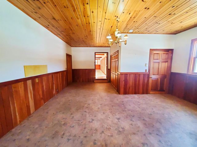 58 Main Street, Andover, NH 03216