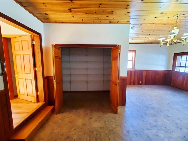 58 Main Street, Andover, NH 03216