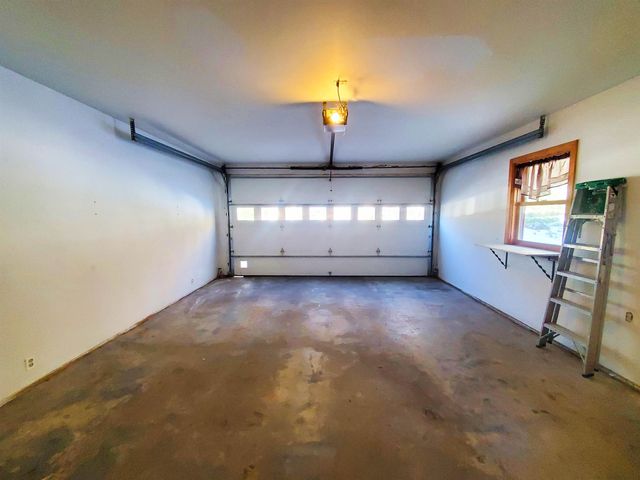 58 Main Street, Andover, NH 03216