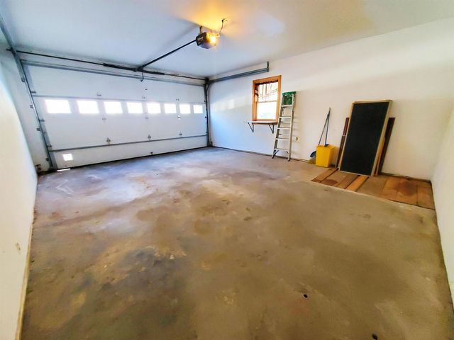 58 Main Street, Andover, NH 03216