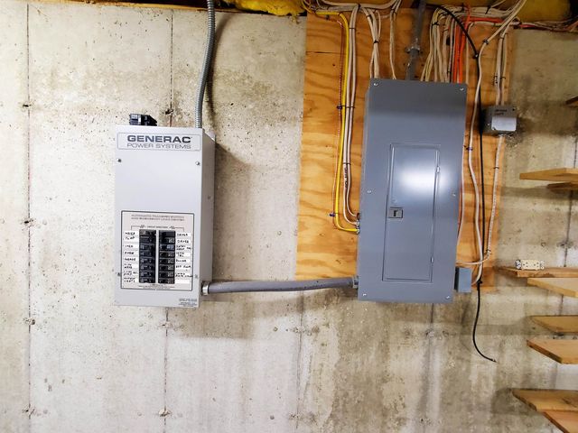 58 Main Street, Andover, NH 03216