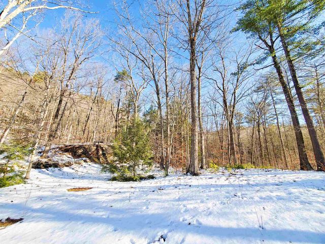 58 Main Street, Andover, NH 03216