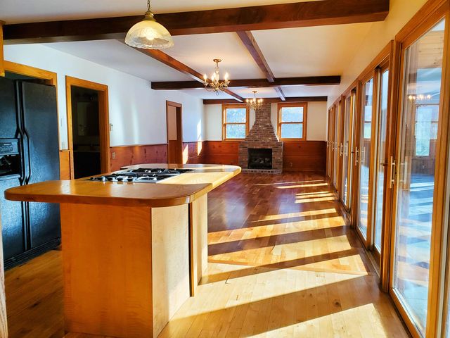 58 Main Street, Andover, NH 03216