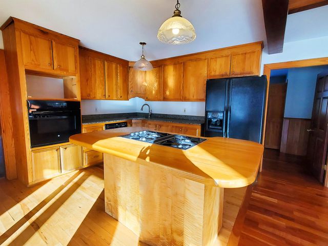 58 Main Street, Andover, NH 03216