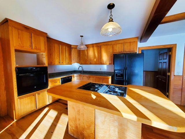 58 Main Street, Andover, NH 03216