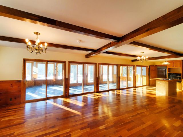 58 Main Street, Andover, NH 03216