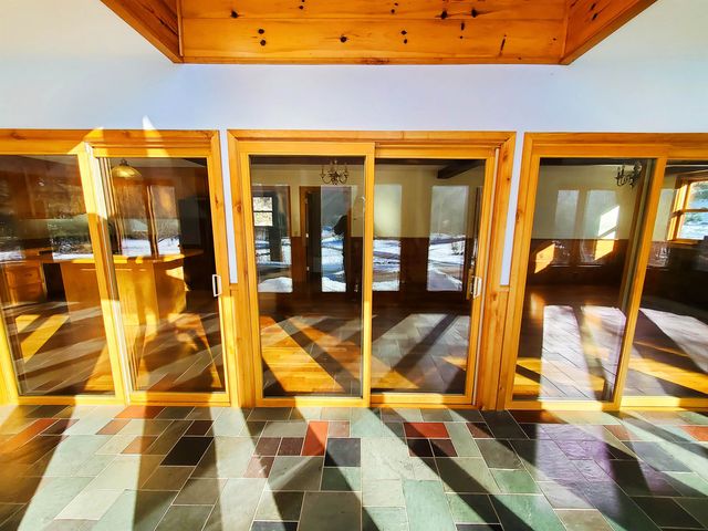 58 Main Street, Andover, NH 03216