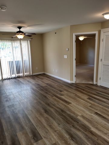 133 General Jackson Ln Unit 133, Hermitage, TN 37076