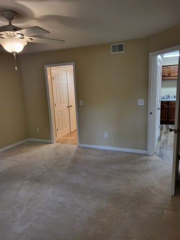 133 General Jackson Ln Unit 133, Hermitage, TN 37076