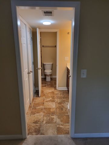 133 General Jackson Ln Unit 133, Hermitage, TN 37076