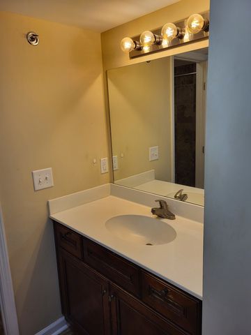 133 General Jackson Ln Unit 133, Hermitage, TN 37076
