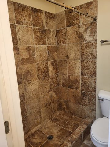 133 General Jackson Ln Unit 133, Hermitage, TN 37076