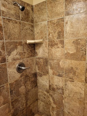 133 General Jackson Ln Unit 133, Hermitage, TN 37076